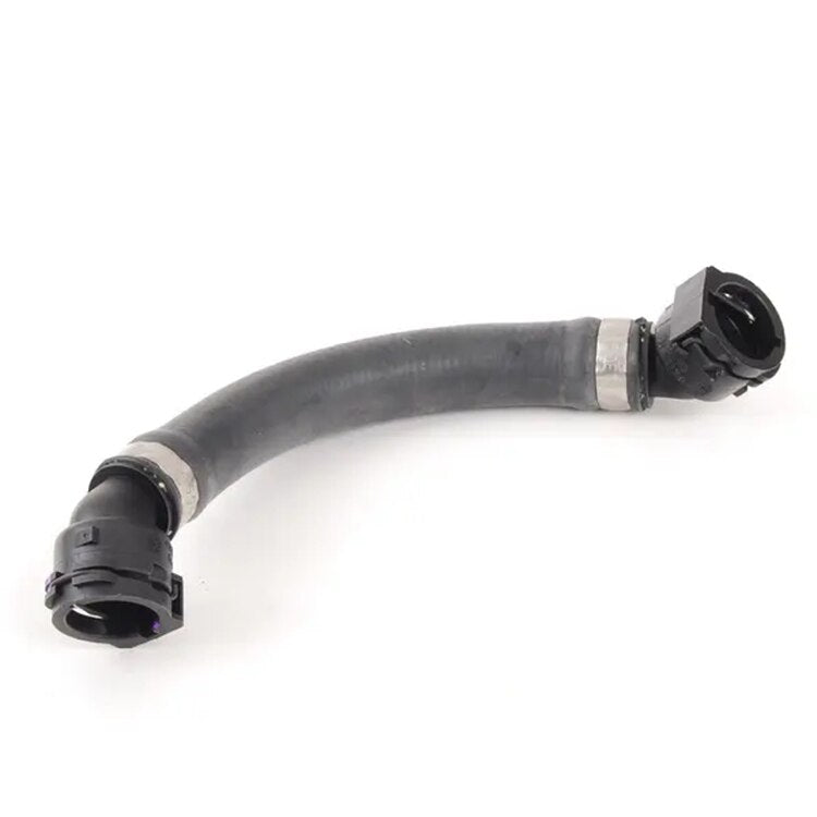 OEM 17127576367 BMW Kettle Hose Cooling Water Pipe Coolant Hose