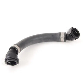 OEM 17127576367 BMW Kettle Hose Cooling Water Pipe Coolant Hose