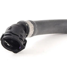 Load image into Gallery viewer, OEM 17127576367 BMW Kettle Hose Cooling Water Pipe Coolant Hose