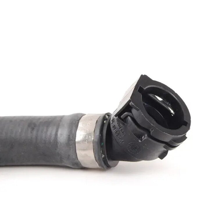 OEM 17127576367 BMW Kettle Hose Cooling Water Pipe Coolant Hose