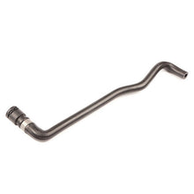 Load image into Gallery viewer, 17127536235 BMW Water Hose Expansion Tank to Radiator