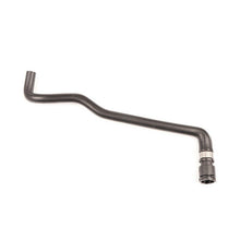 Load image into Gallery viewer, 17127536235 BMW Water Hose Expansion Tank to Radiator