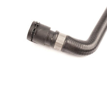 Load image into Gallery viewer, 17127536235 BMW Water Hose Expansion Tank to Radiator
