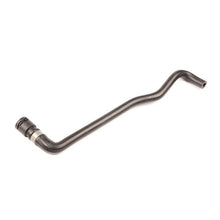 Load image into Gallery viewer, 17127536235 BMW Water Hose Expansion Tank to Radiator
