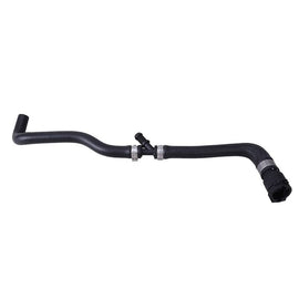 17127555290 BMW Water Hose Expansion Tank to Radiator