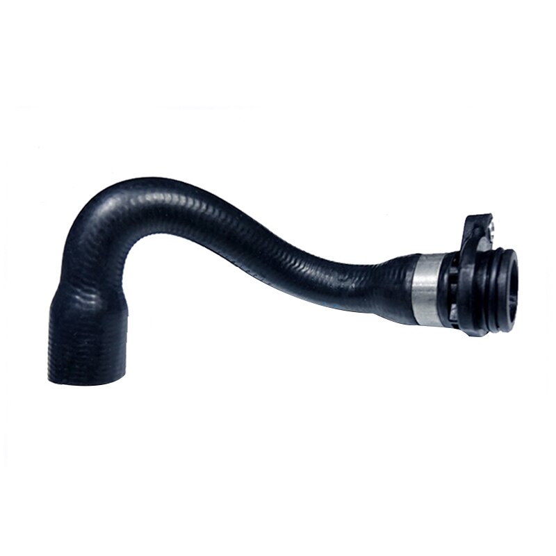 11537603514 BMW Engine Cooler Water Tank Pipe