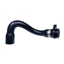 Load image into Gallery viewer, 11537603514 BMW Engine Cooler Water Tank Pipe