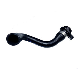 11537603514 BMW Engine Cooler Water Tank Pipe