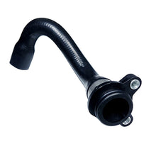 Load image into Gallery viewer, 11537603514 BMW Engine Cooler Water Tank Pipe