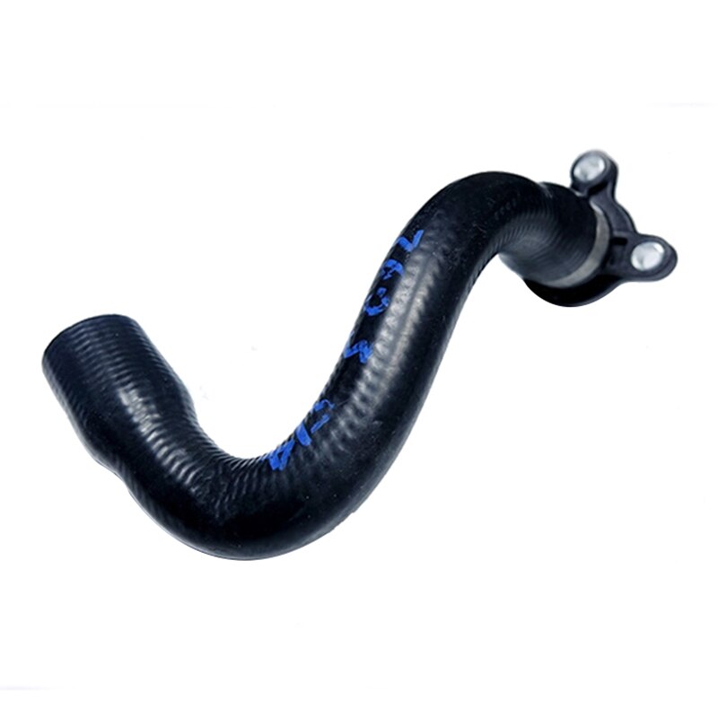 11537603514 BMW Engine Cooler Water Tank Pipe
