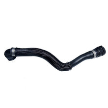Load image into Gallery viewer, BMW Engine Water Tank Cooling Water Pipe OEM 17128606014