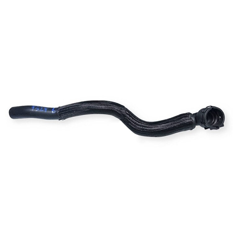 BMW Engine Water Tank Cooling Water Pipe OEM 17128606014