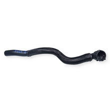 Load image into Gallery viewer, BMW Engine Water Tank Cooling Water Pipe OEM 17128606014