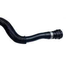 Load image into Gallery viewer, BMW Engine Water Tank Cooling Water Pipe OEM 17128606014