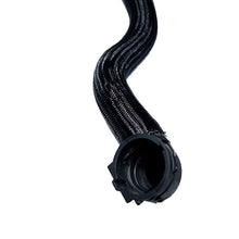 Load image into Gallery viewer, BMW Engine Water Tank Cooling Water Pipe OEM 17128606014