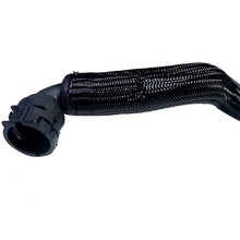 Load image into Gallery viewer, BMW Engine Water Tank Cooling Water Pipe OEM 17128606014