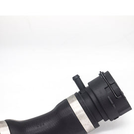 17127525023 BMW Top Cooling Radiator Water Hose