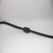 Load image into Gallery viewer, 17127634265 BMW Radiator Water Pipe Coolant Hose