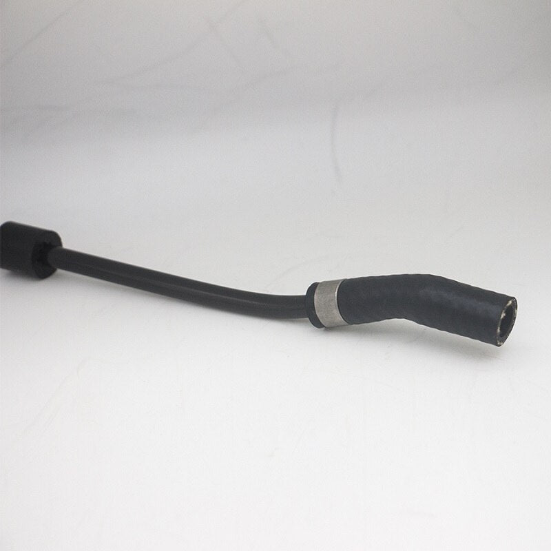 17127634265 BMW Radiator Water Pipe Coolant Hose