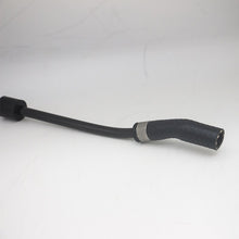 Load image into Gallery viewer, 17127634265 BMW Radiator Water Pipe Coolant Hose