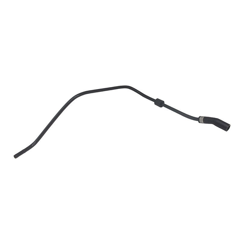 17127634265 BMW Radiator Water Pipe Coolant Hose