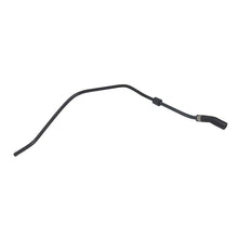 Load image into Gallery viewer, 17127634265 BMW Radiator Water Pipe Coolant Hose