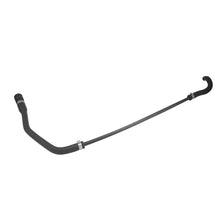 Load image into Gallery viewer, OEM 17127585743 BMW Radiator Water Pipe Coolant Water Hose