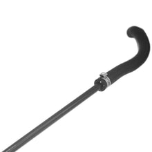 Load image into Gallery viewer, OEM 17127585743 BMW Radiator Water Pipe Coolant Water Hose