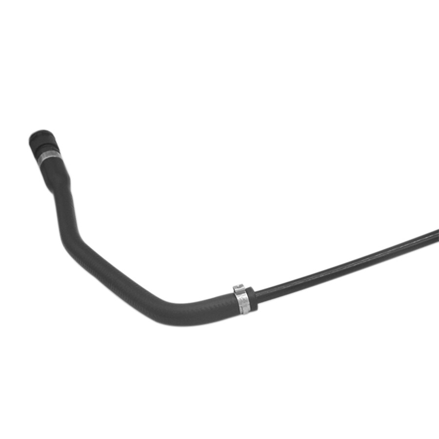 OEM 17127585743 BMW Radiator Water Pipe Coolant Water Hose
