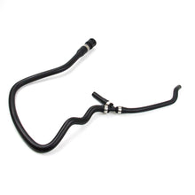 Load image into Gallery viewer, OEM 17127508013 BMW Engine Radiator Coolant Water Pipe