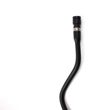 Load image into Gallery viewer, OEM 17127508013 BMW Engine Radiator Coolant Water Pipe