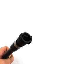 Load image into Gallery viewer, OEM 17127508013 BMW Engine Radiator Coolant Water Pipe
