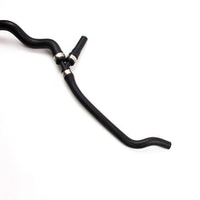 Load image into Gallery viewer, OEM 17127508013 BMW Engine Radiator Coolant Water Pipe