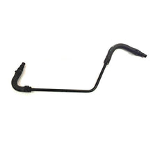 Load image into Gallery viewer, Mercedes Benz W204 C-CLASS Expansion Tank Breather Hose OEM 2045010125