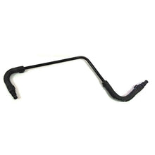 Load image into Gallery viewer, Mercedes Benz W204 C-CLASS Expansion Tank Breather Hose OEM 2045010125
