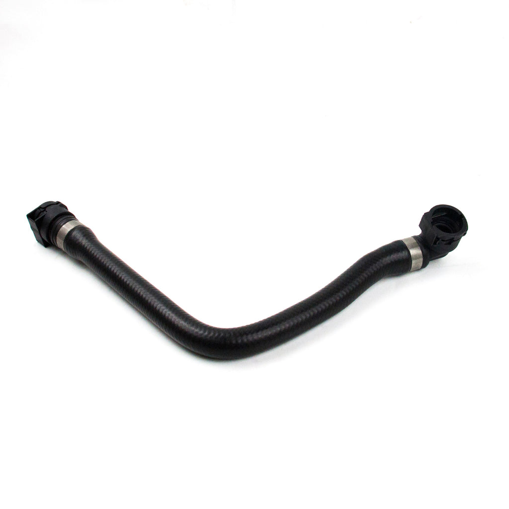 OEM 17127508014 BMW E65 E66 Engine Coolant Water Hose
