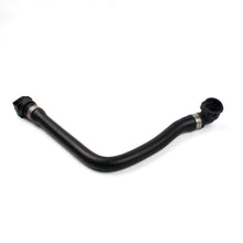 Load image into Gallery viewer, OEM 17127508014 BMW E65 E66 Engine Coolant Water Hose