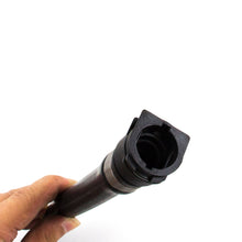Load image into Gallery viewer, OEM 17127508014 BMW E65 E66 Engine Coolant Water Hose