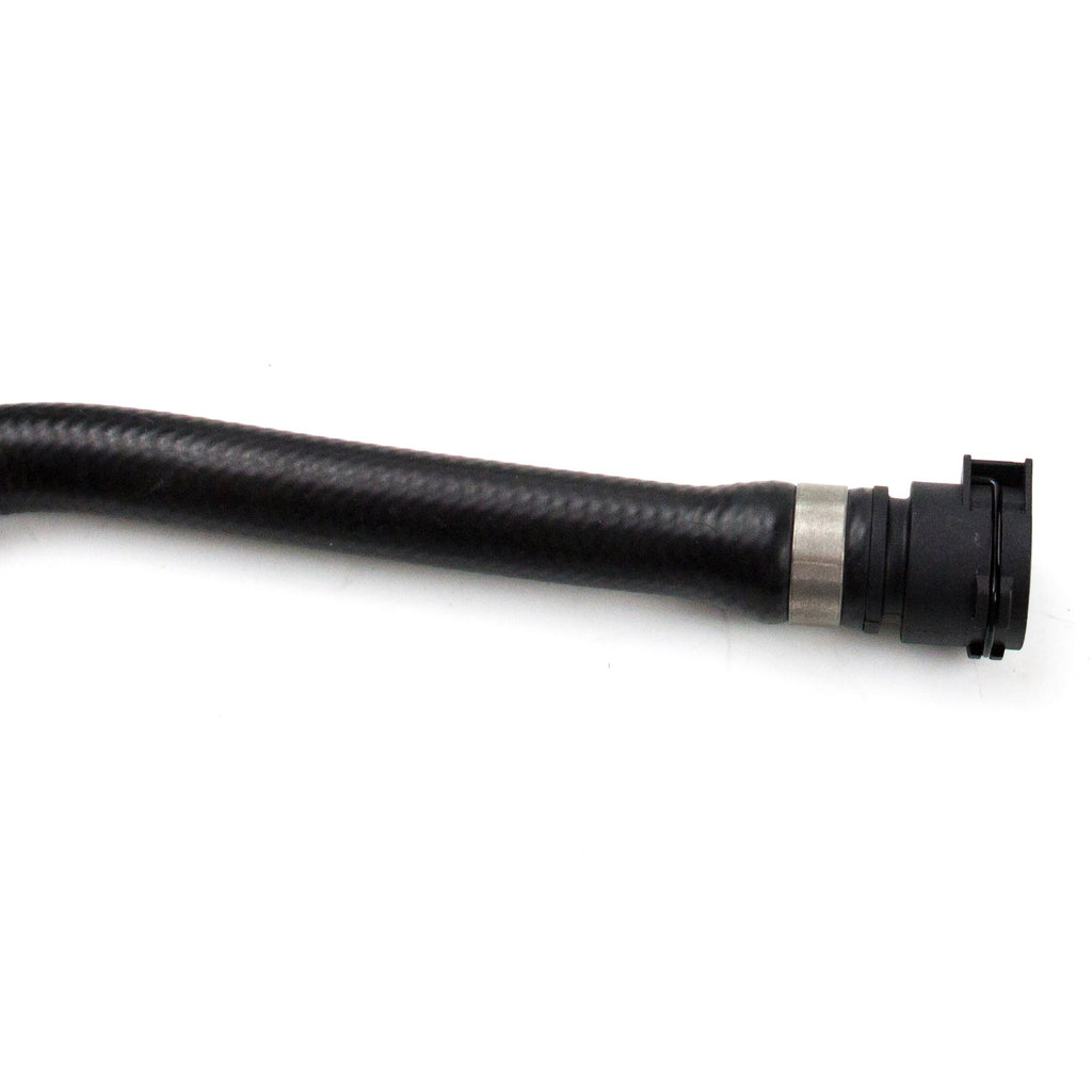 OEM 17127508014 BMW E65 E66 Engine Coolant Water Hose