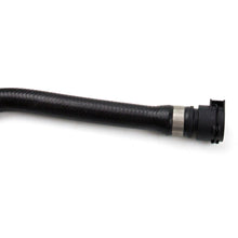 Load image into Gallery viewer, OEM 17127508014 BMW E65 E66 Engine Coolant Water Hose
