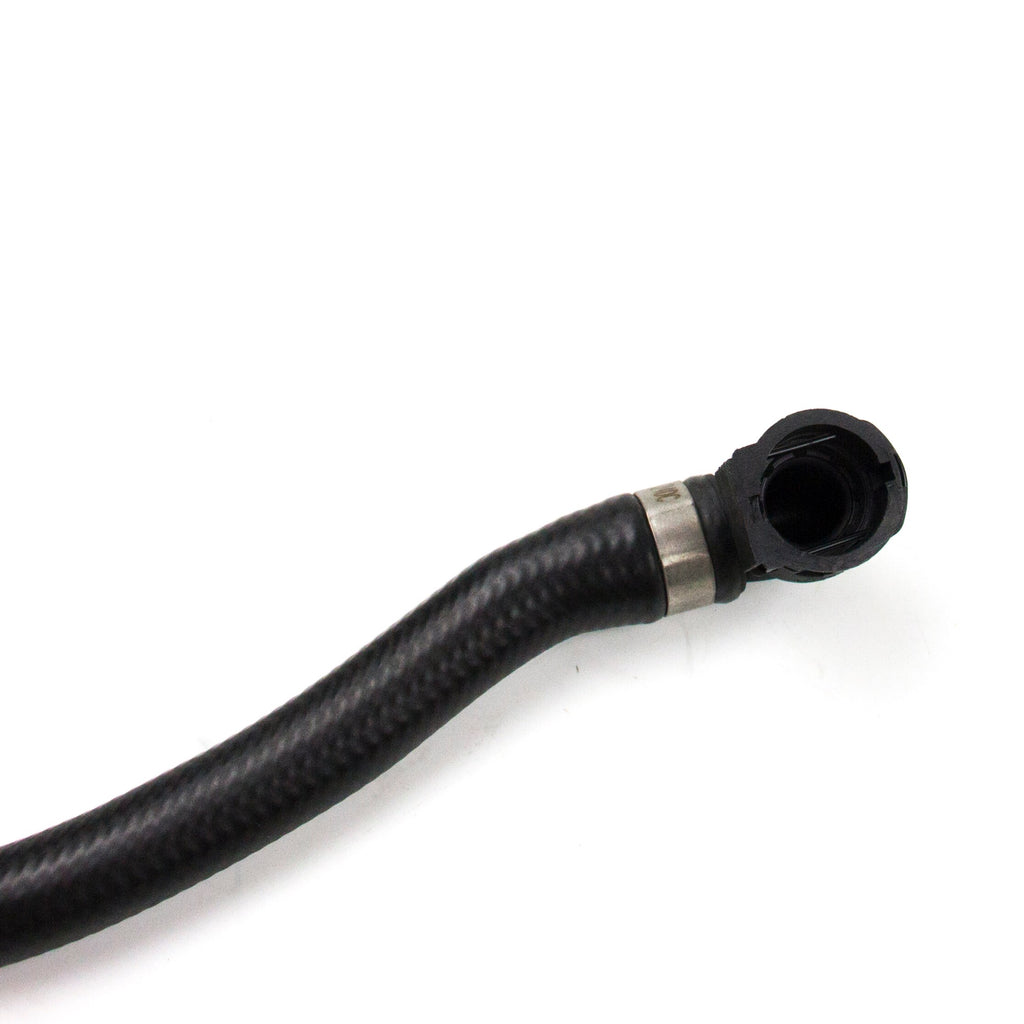 OEM 17127508014 BMW E65 E66 Engine Coolant Water Hose