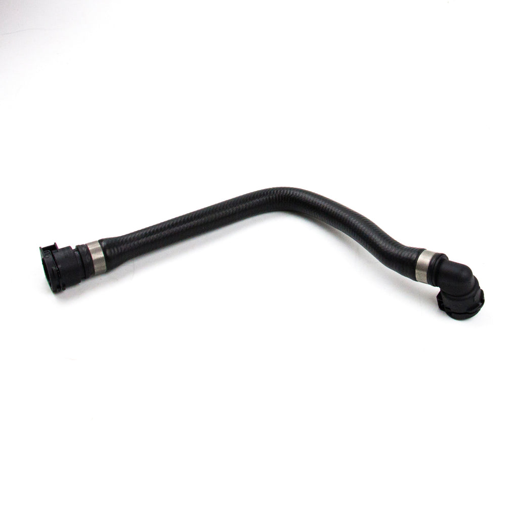 OEM 17127508014 BMW E65 E66 Engine Coolant Water Hose