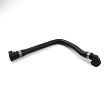 Load image into Gallery viewer, OEM 17127508014 BMW E65 E66 Engine Coolant Water Hose