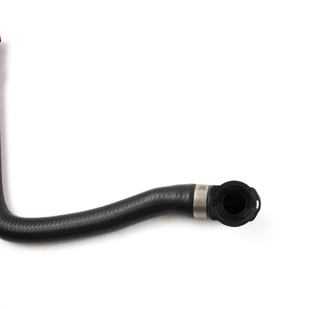 OEM 17127508014 BMW E65 E66 Engine Coolant Water Hose