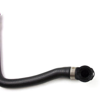 Load image into Gallery viewer, OEM 17127508014 BMW E65 E66 Engine Coolant Water Hose