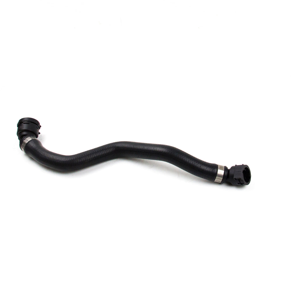 OEM 17127596841 BMW Engine Coolant Water Hose