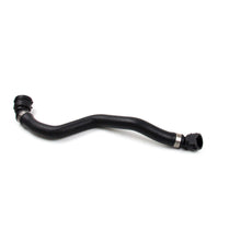 Load image into Gallery viewer, OEM 17127596841 BMW Engine Coolant Water Hose