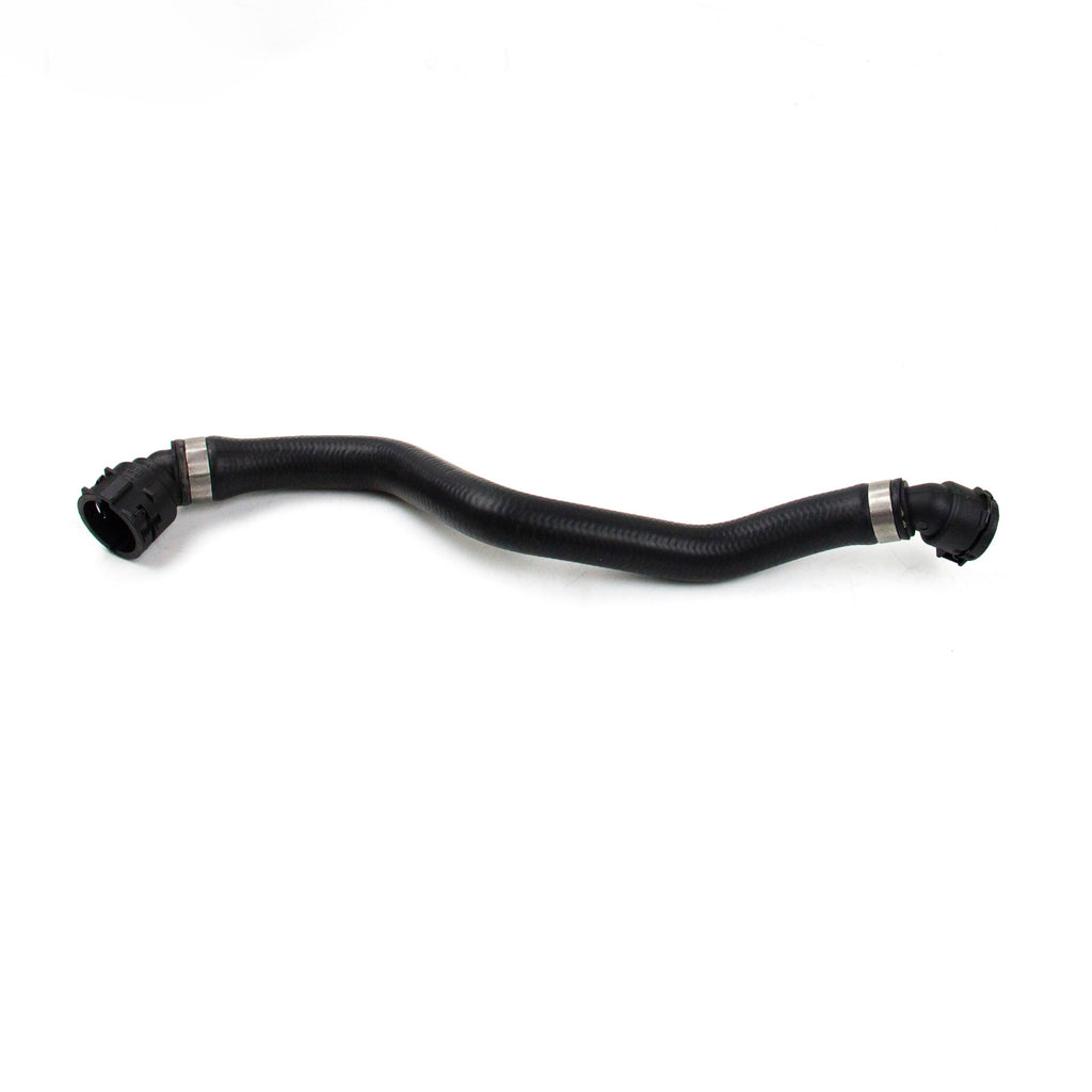 OEM 17127596841 BMW Engine Coolant Water Hose