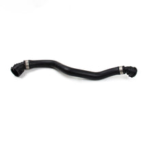 Load image into Gallery viewer, OEM 17127596841 BMW Engine Coolant Water Hose