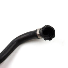 Load image into Gallery viewer, OEM 17127596841 BMW Engine Coolant Water Hose